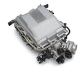 LSA Supercharger Intake Manifold