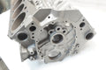 350ci V8 Engine Block