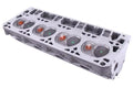Vortec 4.8L/5.3L/6.0L 8-Cylinder Head Assembly