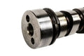 LM7 5.3L Camshaft