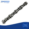 LM7 5.3L Camshaft