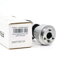 LM7 5.3L Camshaft