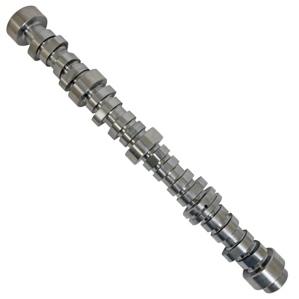 1-Bolt Gen IV Non-AFM DOD Delete Camshaft