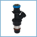 ACDelco Fuel Injector