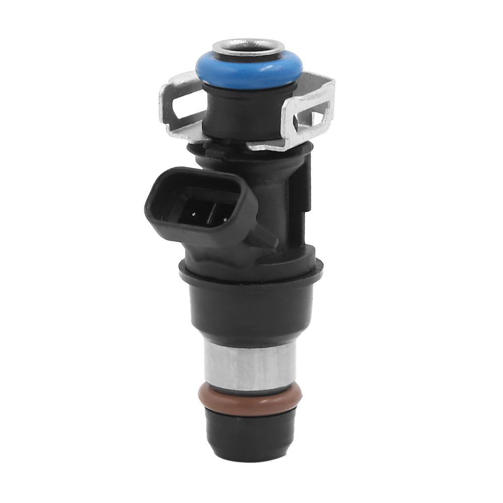 ACDelco Fuel Injector