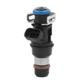 ACDelco Fuel Injector