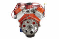 ZZ572/620 Deluxe Crate Engine