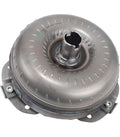 Torque Converter Assembly