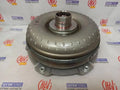 Torque Converter Assembly