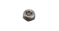 Torque Converter Assembly