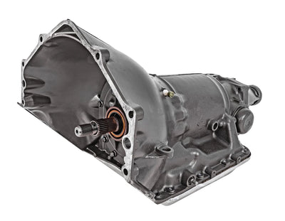 TH350 775 HP Automatic Transmission