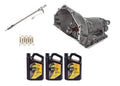 TH350 775 HP Automatic Transmission