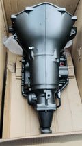 TH350 775 HP Automatic Transmission