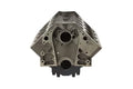 DRCE 3 9.250-Inch Deck Height Engine Block