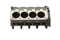 DRCE 3 9.250-Inch Deck Height Engine Block