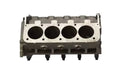 DRCE 3 9.250-Inch Deck Height Engine Block