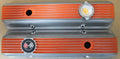 Valve Covers