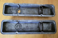 Valve Covers