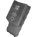 8-Speed Automatic Transmission Kit