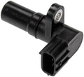 8-Speed Automatic Transmission Kit