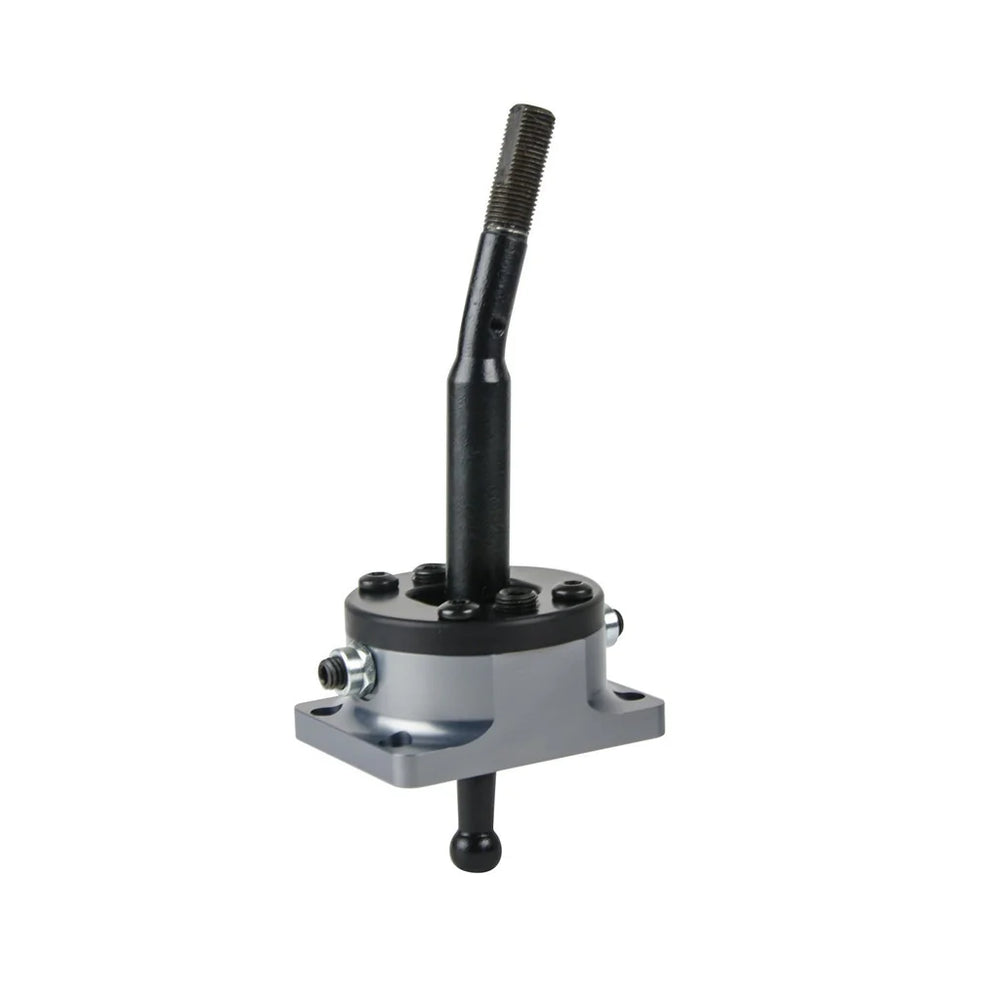 Billet/Plus 6-Speed Manual Shifter