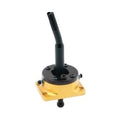 Billet/Plus 6-Speed Manual Shifter