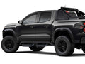17x8 Midnight Edition High Gloss Black Aluminum Wheel
