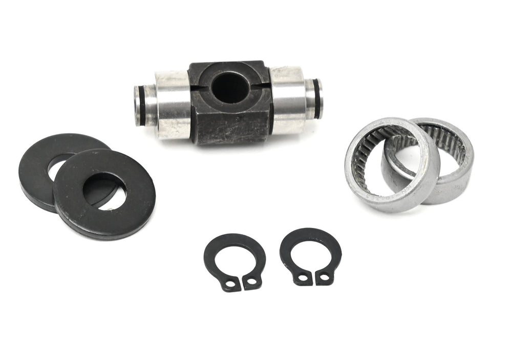 V2 Rocker Arm Trunnion Kit