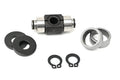 V2 Rocker Arm Trunnion Kit