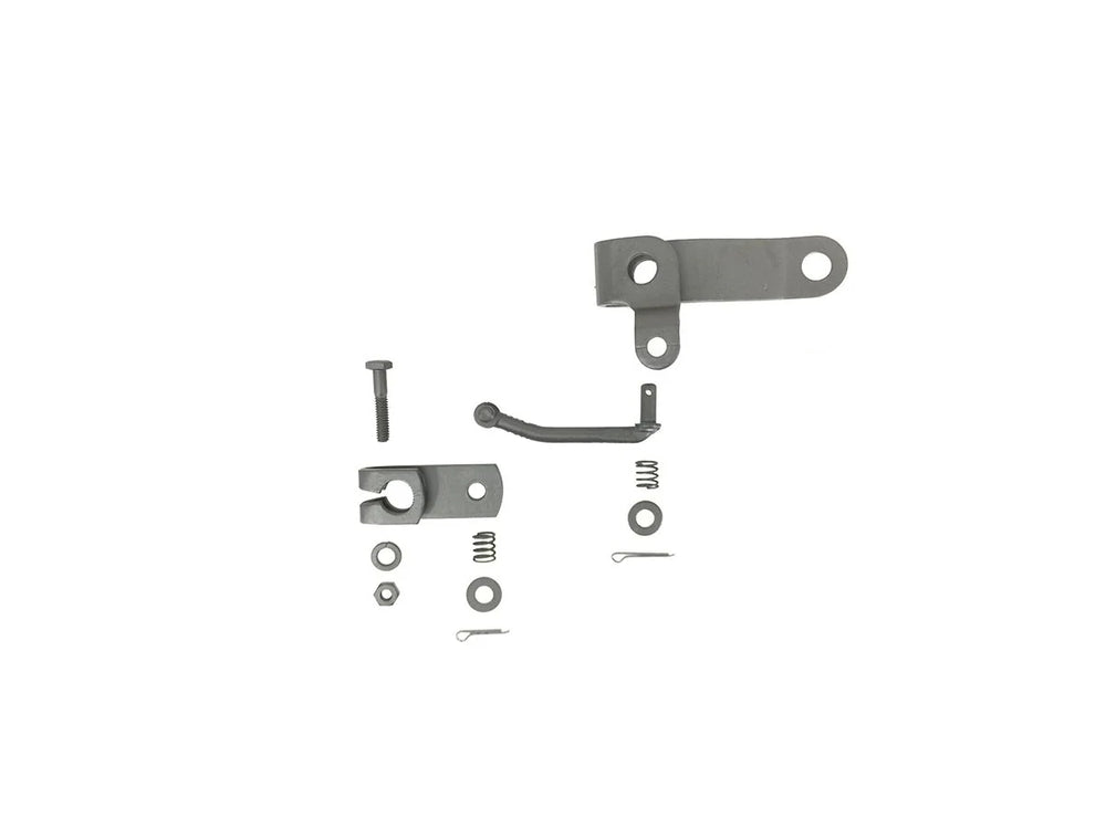 Powerglide Automatic Transmission Bellcrank Gear Control Shift Linkage Kit