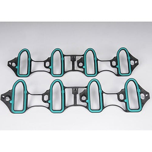 Valve Cover Gasket Set