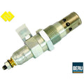 Beru Glow Plug