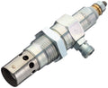 Beru Glow Plug