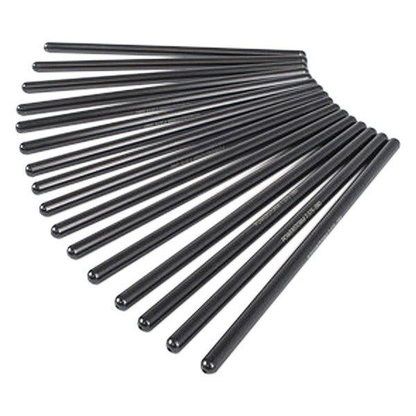 7.850-Inch Push Rod Set