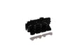 Intake Manifold Assembly
