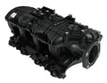 Intake Manifold Assembly