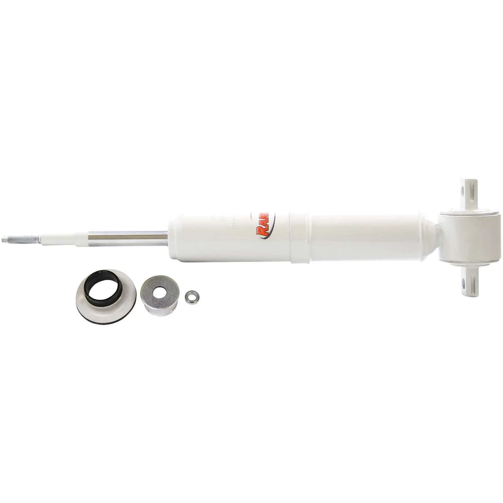 RS5000X Front Strut
