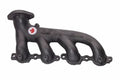 6.2L Exhaust Manifold