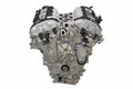 3.6L 6-Cylinder Engine Assembly