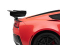 Rear Spoiler
