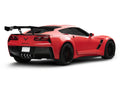 Rear Spoiler