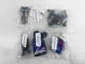 3.91 Rear Gear Set