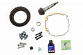 3.91 Rear Gear Set