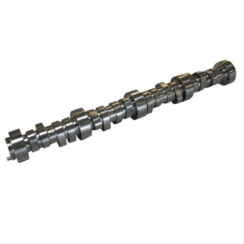 Hydraulic Roller Camshaft