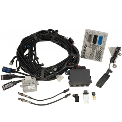 LT1 Engine Control System Kit
