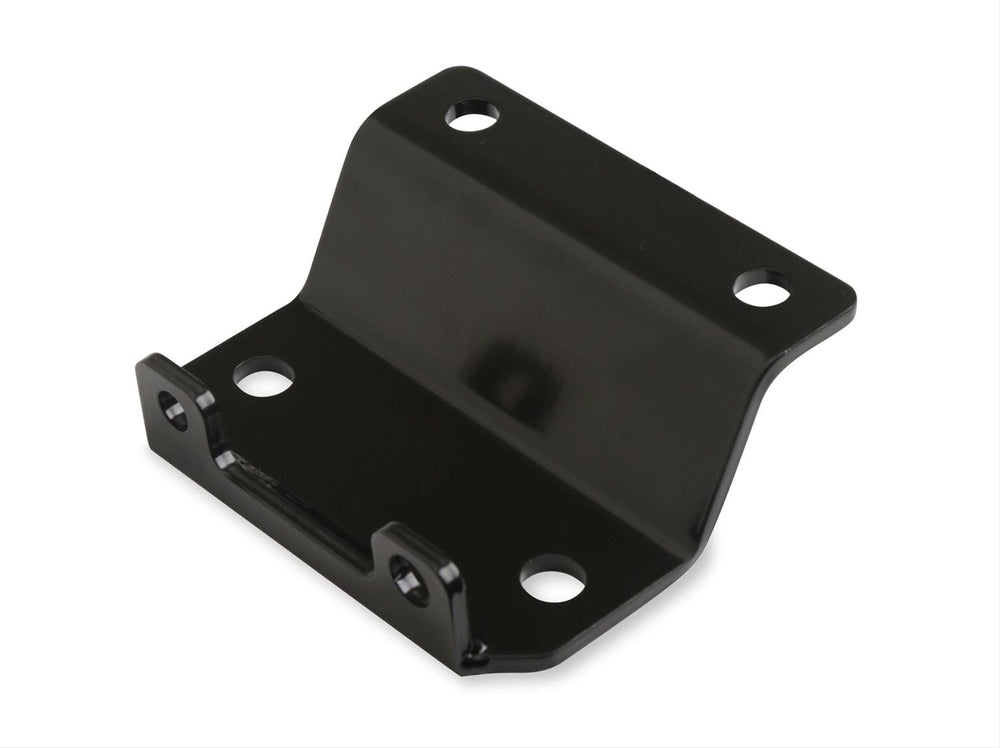 4L80E/4L85E Transmission Adapter
