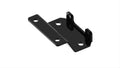 4L80E/4L85E Transmission Adapter