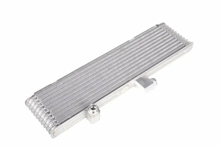Automatic Transmission Fluid Cooler