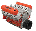 LSX376-B15 6.2L Crate Engine