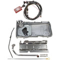 LSX376-B15 6.2L Crate Engine